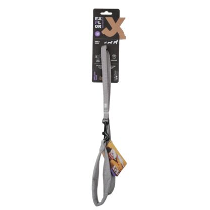 Explor Ultimate Fit Lijn 160 cm - Afbeelding 3