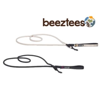 Beeztees Premium Parinca 180 cm