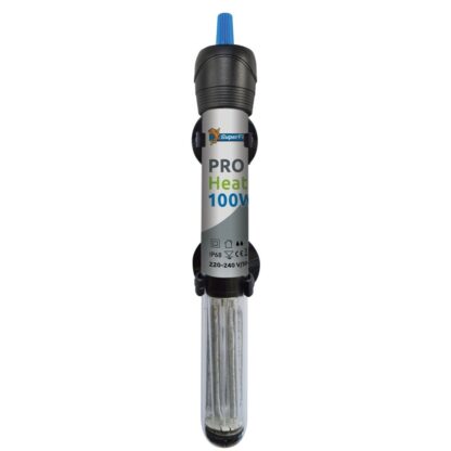 Superfish Pro Heater 100 Watt - Afbeelding 2