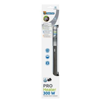 Superfish Pro Heater 300 Watt