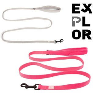 Explor Ultimate Fit Lijn 160 cm