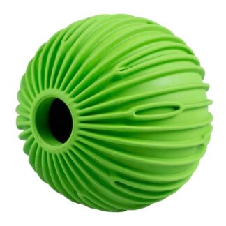 Snackspeeltje Snack Attack Groen