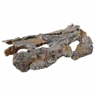 Bark