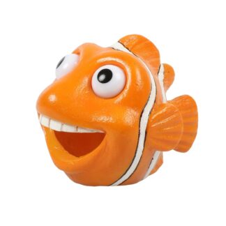 Clownvis Oranje