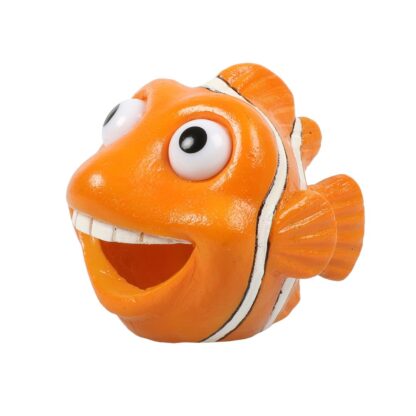 Clownvis Oranje
