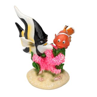 Clownfish Nemo