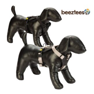 Beeztees Parinca Premium Y-Tuig