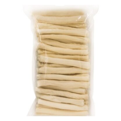 Rawhide Roll's White à 50 Stuks