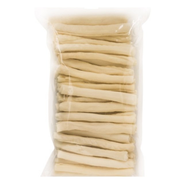 Rawhide Roll's White à 50 Stuks