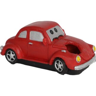 Auto Rood 6cm