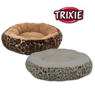 Mand Leopard 50 cm