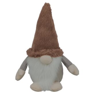Gnoom  30 cm