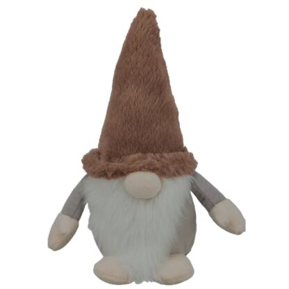 Gnoom  30 cm