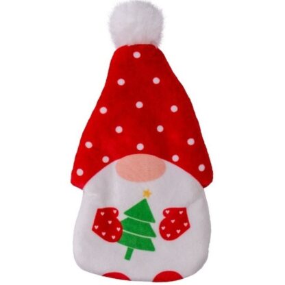 Kong Kerst aholiday Refillables Gnome - Afbeelding 2