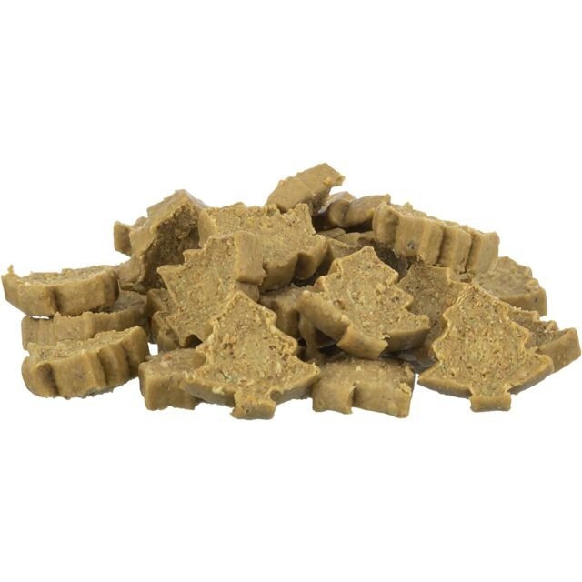 Trixie Adventskalender Hond - Afbeelding 4