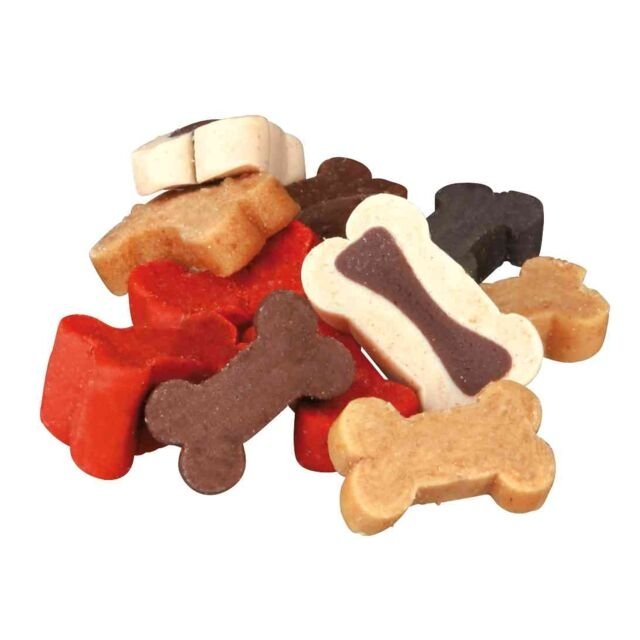 Trixie Adventskalender Hond - Afbeelding 7