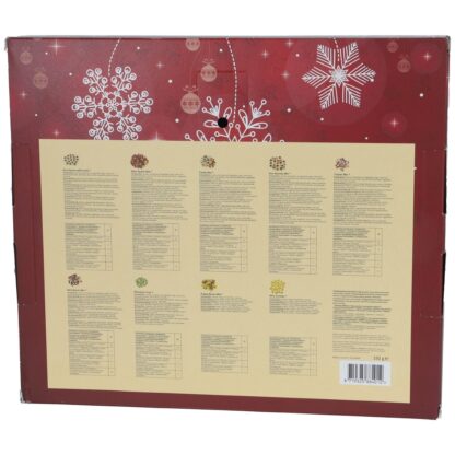 Boony Adventkalender Hond - Afbeelding 2