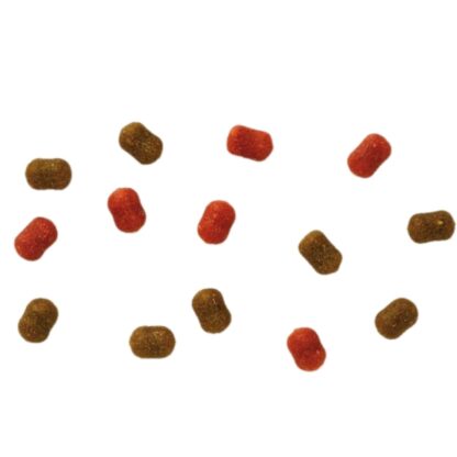 Antos Buddies Veggie 400 gr - Afbeelding 3