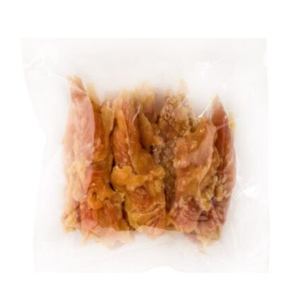 Landman's Kippenborstfilet 400 gram - Afbeelding 2