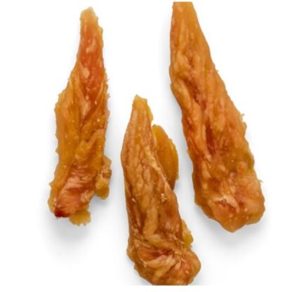 Landman's Kippenborstfilet 400 gram