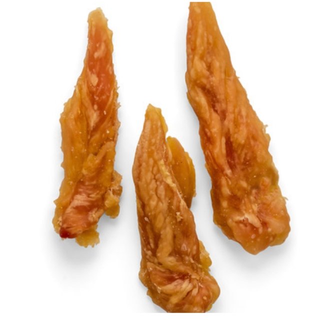Landman's Kippenborstfilet 400 gram