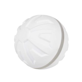 Hondenspeeltje Boogie Ball Wit