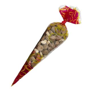 Honden Strooigoed  200 gram