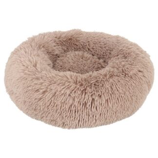 Adori Balore Ø 50 x15 cm