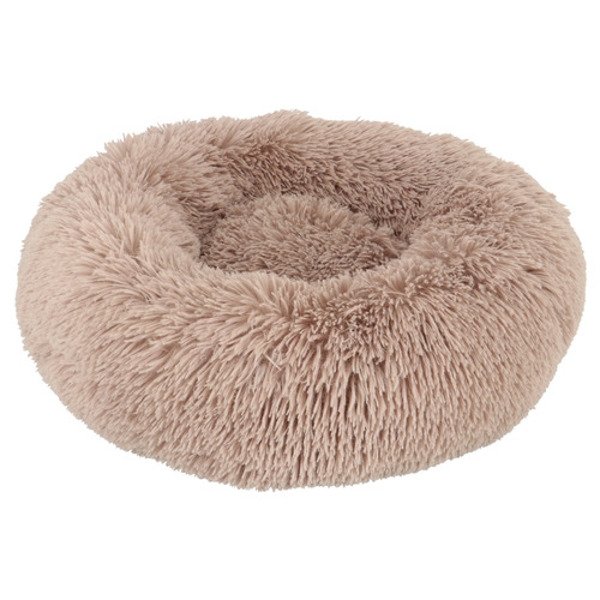 Adori Balore Ø 50 x15 cm