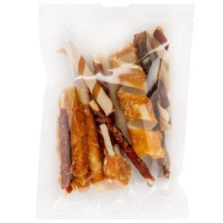 Landman's Feestmix 400 gram