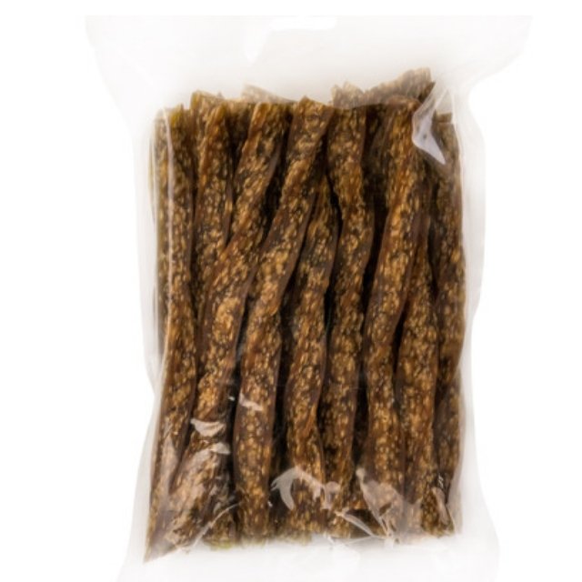 Landman's Kauwwokkel rund370G - Afbeelding 2