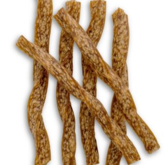 Landman's Kauwwokkel rund370G