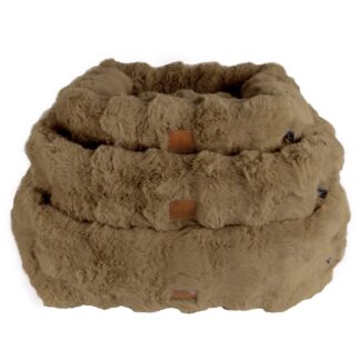 Boony est ‘1941’ Mand Stag brown