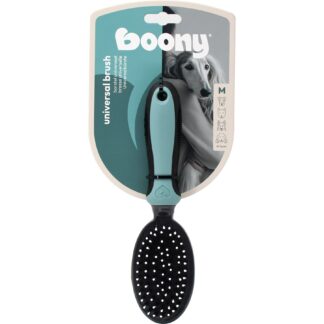Boony Borstel Hond Universeel Medium