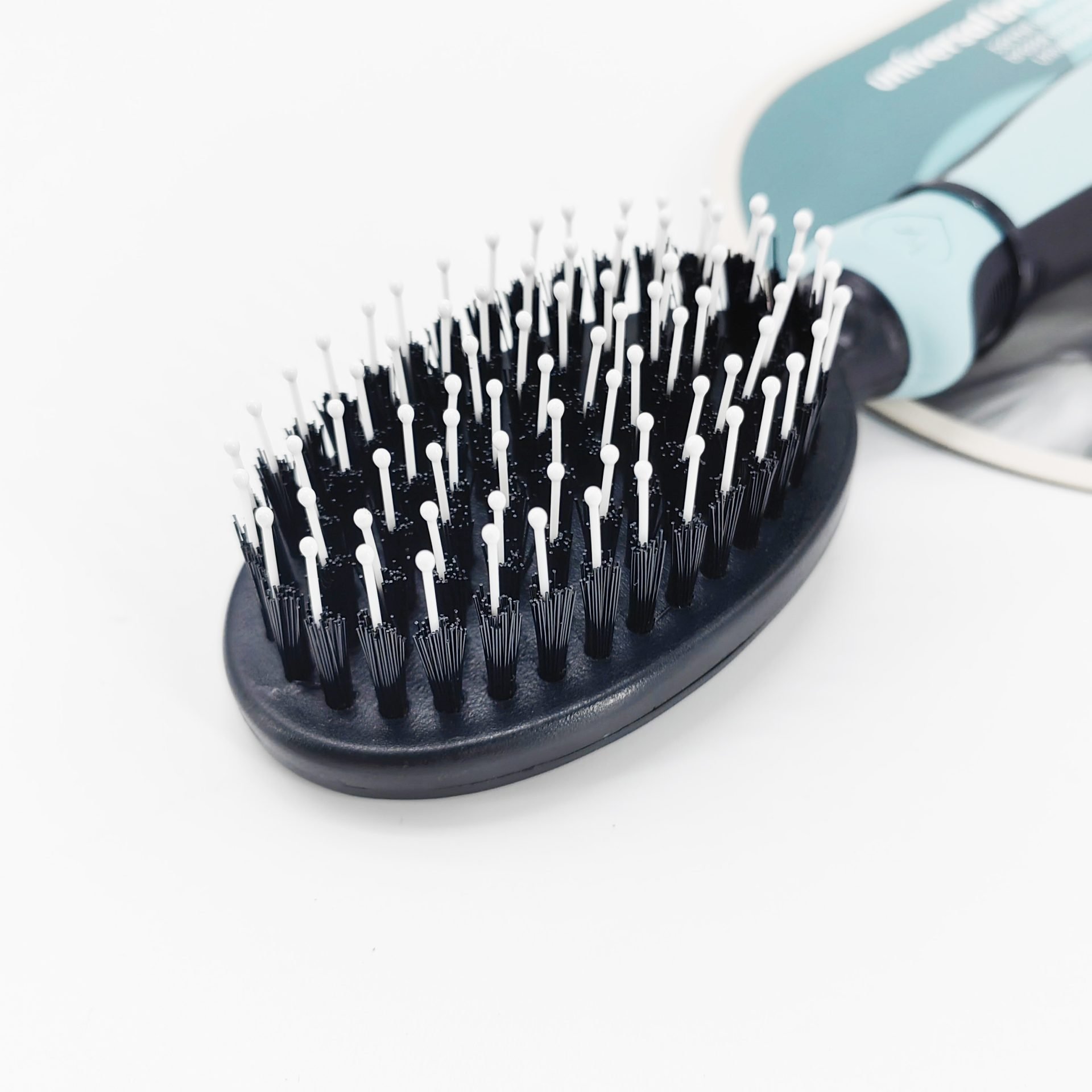 Boony Borstel Hond Universeel Large - Afbeelding 2