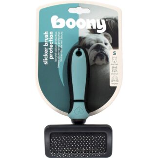 Boony Slicker Hond Protection Small
