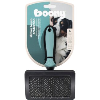 Boony Slicker Hond Protection Large