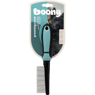 Boony Verzorgingskam Hond Middel