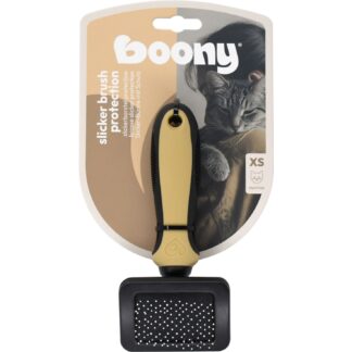 Boony Slicker Kat Protection Extra Small