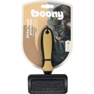 Boony Slicker Kat Protection Small