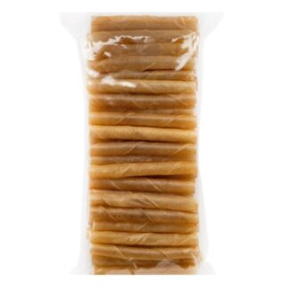 Landman's Hollow Pipe 100 stuks