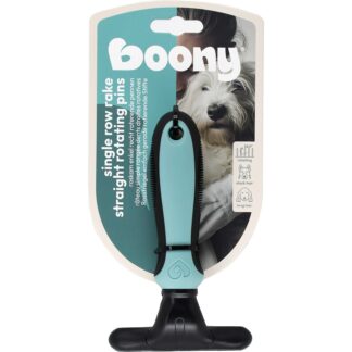 Boony Roskam Hond Enkel Recht Roterende pennen