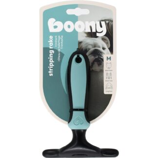 Boony Rrimhark Hond Medium