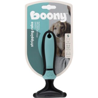 Boony Trimhark Hond Small
