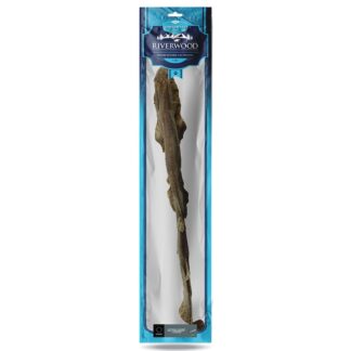 Riverwood Fisherman's Kathaai