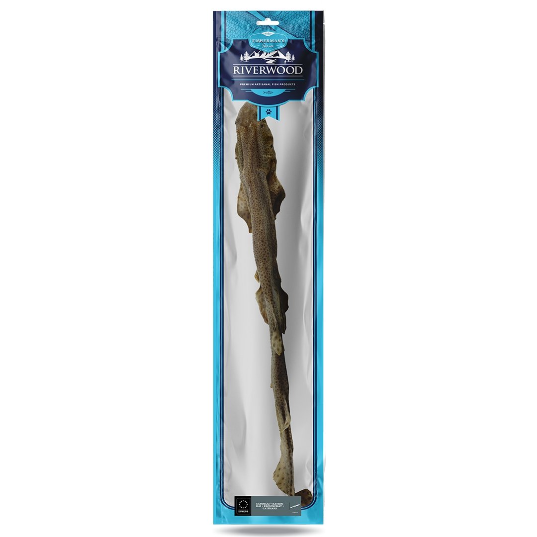 Riverwood Fisherman's Kathaai