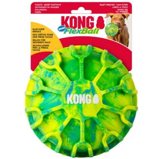 Kong Flexball Sport Ball xl