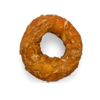 Chicken Donut 13 cm
