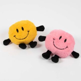 Hondenspeeltje Bouncy Buddy