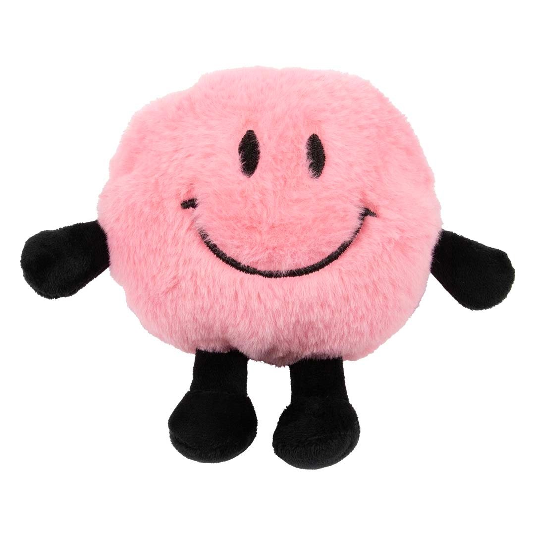Hondenspeeltje Bouncy Buddy - Afbeelding 2